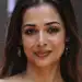 Malaika Arora