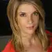 Michele Ammon