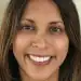Rachna Fruchbom