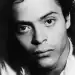 Michael Carmine