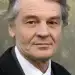 Gilles Kneusé