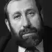 Luboš Fišer