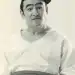 Takuzō Kawatani