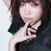 Son Ga-in