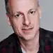 Andrew Rolfe