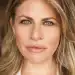 Sari Lennick