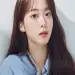 Jung Hyun-ji