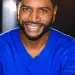 Maurice Johnson