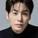 Na Hyun-woo
