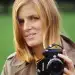 Linda McCartney