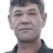 Syuleyman Alilov Letifo