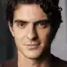 Anthony Pavone