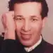 Saeed Saleh