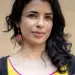 Sandhya Suri