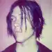 Wyatt Shears