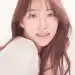 Seo Ji-hye