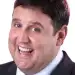 Peter Kay