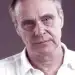 Toni Slama