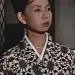 Nobuko Tanei