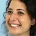 Léa Moszkowicz