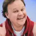 Justin Fletcher