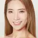 Stephanie Che Yuen-Yuen