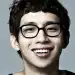 Bong Tae-gyu