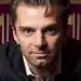 Ben Foster