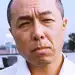 Kim Han-gyu