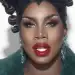 Monét X Change