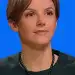 Elizaveta Solomina