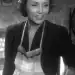 Lolita De Silva
