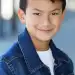 Noah Alexander Sosnowski