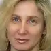 Olga Grinshpun