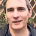 Jean-Christophe Roger