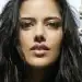 Sheetal Sheth