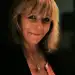 Monique Fardoulis