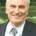 Gil Rogers