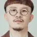 Tomi Kuo