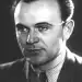Anatoli Chemodurov