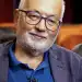 Gianfranco Giagni