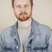 Josh Cronin