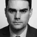 Ben Shapiro