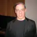 Rodolfo Matulich
