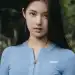 Ai Mi
