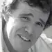 Pietro Brambilla