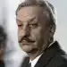Wiktor Sadecki