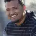 Sam Puefua