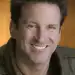 Gil Harris