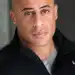 Richard Haddad